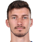 https://img.proyapi.net/img/football/player/820d1a5e31661230124d964c6dbc3eb2.png