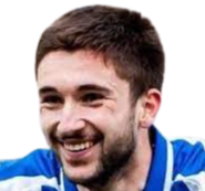 https://img.proyapi.net/img/football/player/827f803922d773028fd3c65aa7a3ab06.png