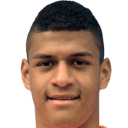 https://img.proyapi.net/img/football/player/828a3bfcf3eda98e0d95763b68c502aa.png