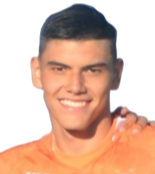 https://img.proyapi.net/img/football/player/82910a1b25f7cab66ded49e788c5493f.png