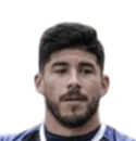 https://img.proyapi.net/img/football/player/8293a7ccfec5799ce2f7419609769b01.png