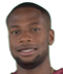 https://img.proyapi.net/img/football/player/82b9a6364b8432d65517774f48bb0f92.png