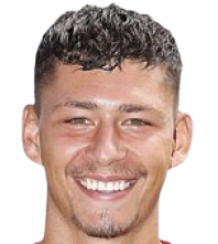 https://img.proyapi.net/img/football/player/82bb165542bdf3cec94745a11b0574ca.png