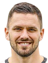 https://img.proyapi.net/img/football/player/83077acd4ee08d83f6df738aa2d4e77e.png