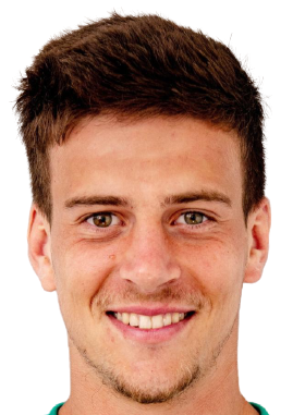 https://img.proyapi.net/img/football/player/8342ba072cafe8deece7d989a7ebebb8.png