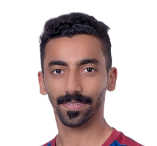 https://img.proyapi.net/img/football/player/836965f4228146c48b52e2b2ce4b837f.png