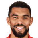 https://img.proyapi.net/img/football/player/83f6fbd4fd529aa21a1788993efa5b4a.png