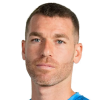 https://img.proyapi.net/img/football/player/83fb772eb770d8d207084d00d3cc0a78.png