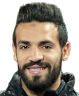 https://img.proyapi.net/img/football/player/8400b14518c01fb9144097f99a298dca.png