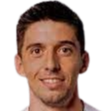 https://img.proyapi.net/img/football/player/840920f7471a53fdda7729ff7f531c11.png