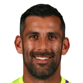 https://img.proyapi.net/img/football/player/8424fd35e9a0ae24cfa926794b699ac1.png