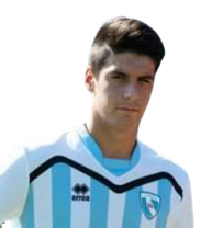 https://img.proyapi.net/img/football/player/8448746b362ab31c4ee94358351dbd53.png