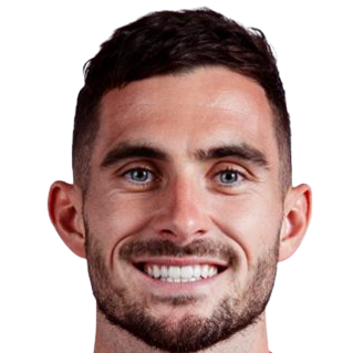 https://img.proyapi.net/img/football/player/84be52849437e4387dfaca2b341f189f.png