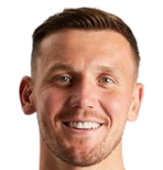 https://img.proyapi.net/img/football/player/84e6f5d2033513f0b2c39ae857f1217b.png