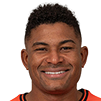 https://img.proyapi.net/img/football/player/853643d3ba63a56e31634ffe44c528be.png