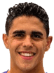 https://img.proyapi.net/img/football/player/8557565877a71e3ec73cd776a0f142fc.png