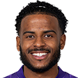 https://img.proyapi.net/img/football/player/856b4a05a37592a8f668054c45f94ec5.png