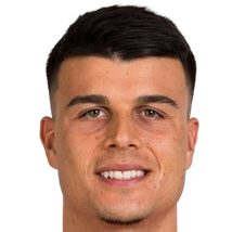 https://img.proyapi.net/img/football/player/856cffc49d6f389cf12f23c425a7a00a.png