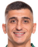 https://img.proyapi.net/img/football/player/858d53edf8fe94833ca8b3ce22a47026.png