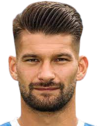 https://img.proyapi.net/img/football/player/85d188b5f54823d832b975d596cc22ed.png