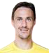 https://img.proyapi.net/img/football/player/85d97bd2d97f0917c8eda82c78d2a533.png