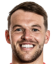 https://img.proyapi.net/img/football/player/8631015690197e69fe29bb7e04f0e9aa.png