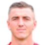 https://img.proyapi.net/img/football/player/86881958a85cc3d2fab5c40472e62523.png