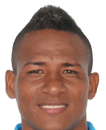 https://img.proyapi.net/img/football/player/86ab66cb47b46a6492e610471a1ea8fc.png