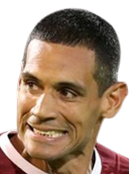 https://img.proyapi.net/img/football/player/86bc081a535020b3b75be23ed5d3f9cd.png