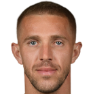 https://img.proyapi.net/img/football/player/86bfd3f76692e13c87132c5dff9cfc2f.png