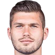 https://img.proyapi.net/img/football/player/86c722c95ac4dc289580bc8eb23be089.png