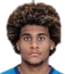 https://img.proyapi.net/img/football/player/870bee9862cc3287a0375ae9d16e8cc2.png