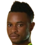 https://img.proyapi.net/img/football/player/8711d16700d1607f2d0e62758a0a82c2.png