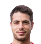 https://img.proyapi.net/img/football/player/8728674aac9bcf7fe549e657e58ae247.png