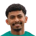 https://img.proyapi.net/img/football/player/872a6216fe0a0174ef8da4476953a46a.png