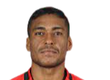 https://img.proyapi.net/img/football/player/8734be26ac53d86648e25bf80fcb9fe5.png