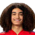 https://img.proyapi.net/img/football/player/87359ed9061cfd73513d827263deebcd.png