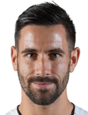 https://img.proyapi.net/img/football/player/873e0f2ff2d47333e9b0f35b7c312485.png