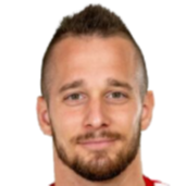 https://img.proyapi.net/img/football/player/879e314388ac3d7579476be49f153ec2.png