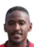 https://img.proyapi.net/img/football/player/87b9389e1a5f992f97ea2d3ff17198c6.png