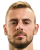 https://img.proyapi.net/img/football/player/87ce25822cbe66ac1331d9a4868dc2e6.png