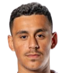 https://img.proyapi.net/img/football/player/8832c8f83afc09f0393ac43cbcdb08b2.png