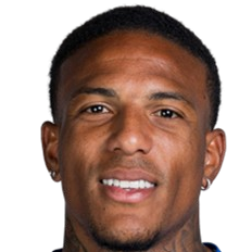 https://img.proyapi.net/img/football/player/883e5bbacaae1cb1ef171b8168b4d26f.png