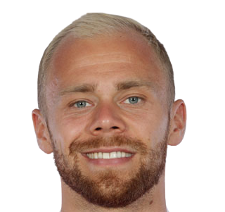 https://img.proyapi.net/img/football/player/89219eb5f9591f076cf3264de65f6804.png