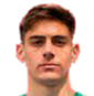 https://img.proyapi.net/img/football/player/893e31d2f82e105a20300794f4c0f7ff.png