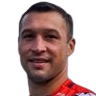 https://img.proyapi.net/img/football/player/897d57b778266dec53016029bacb0614.png