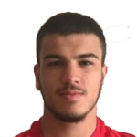 https://img.proyapi.net/img/football/player/89ba52feb53a781c2d75c37d11c2aeb0.png