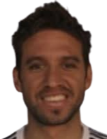 https://img.proyapi.net/img/football/player/89d54538eec5c8132c26392d928c80f3.png