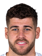 https://img.proyapi.net/img/football/player/89de12ad072ac76d57fb5f69303902d9.png