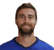 https://img.proyapi.net/img/football/player/89e4caee0e690ba0fb68acae27584853.png